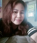 Kwan Dating-Website russische Frau Thailand Bekanntschaften alleinstehenden Leuten  33 Jahre